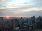 IMG_9165.jpg