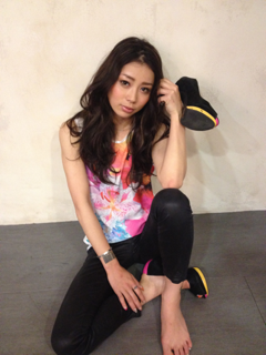 image-20130509090818.png