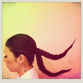 image-20130509090834.png